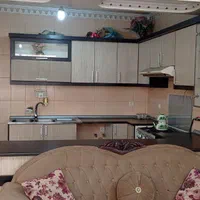 اجاره روزانه سوئیت مبله به مجردوخانواده|اجارهٔ کوتاه‌مدت آپارتمان و سوئیت|اصفهان, هفتون|دیوار