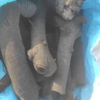 ذغال سیب درجه یک وکبابی|عمده‌فروشی|اصفهان, شهرک صنعتی جی|دیوار