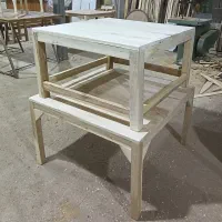 کرسی شب یلدا