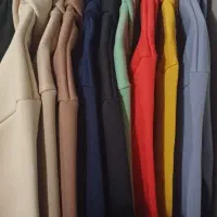 هودی|لباس|خمین, |دیوار