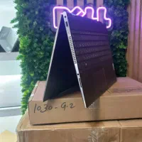 فروش اقساطی لپتاپ اچ پی اسپکتر spectre|رایانه همراه|تهران, صادقیه|دیوار