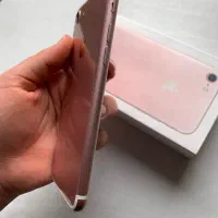 اپل7« درحدآکبند»|موبایل|تهران, افسریه جنوبی|دیوار