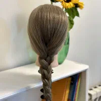 سر مانکن|آرایشگاه و سالن‌های زیبایی|تهران, گلستان (شهرک راه آهن)|دیوار