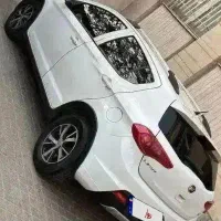 لیفان x50 اتومات|خودرو سواری و وانت|اهواز, کوی ملی راه|دیوار