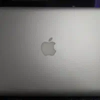 لپ تاپ اپل|رایانه همراه|تهران, افسریه شمالی|دیوار