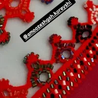 کریشی ارزان سراوان|لباس|سراوان, |دیوار