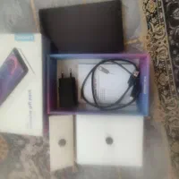 تبلت هاوایی|تبلت|فردیس, سرحد آباد|دیوار