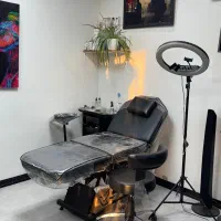 اجاره تخت تتو