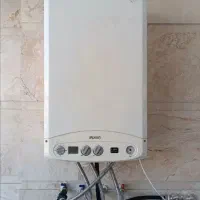 تعمیر سرویس پکیج وآبگرمکن وبخاری با کمترین قیمت