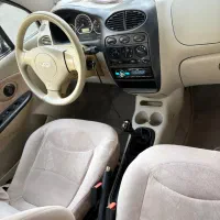 Mwm110|خودرو سواری و وانت|مشهد, جاهد شهر|دیوار