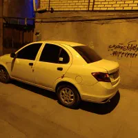 خودرو سواری|خودرو سواری و وانت|جوانرود, |دیوار