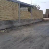فروش-زمین