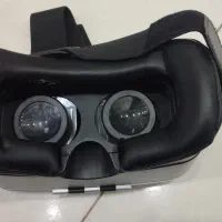 عینک سه بعدی|کنسول، بازی ویدئویی و آنلاین|مشهد, حجت|دیوار