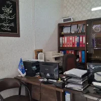 رهن و اجاره مغازه ۱۵متری کیانشهر