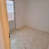 آپارتمان ۹۰ متری در پاکدشت|فروش آپارتمان|پاکدشت, پاکدشت (مامازند)|دیوار