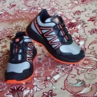 کفش اسپرت سایز ۳۶