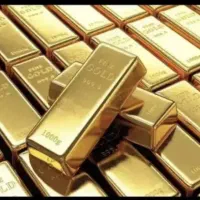 با سایت مطلا 20 سوت طلا بگیر هدیه.