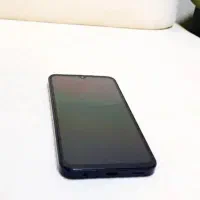 گوشی a15|موبایل|سنندج, |دیوار