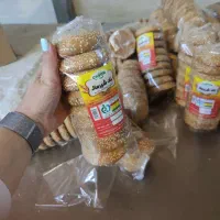 فروش نان قندی نبات|عمدهفروشی|یاسوج, |دیوار