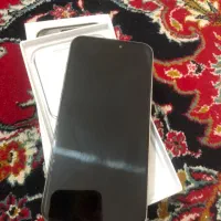 ایفون15پرو مکس کپی|موبایل|بادرود, |دیوار