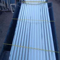 ورق شیروانی برش شده آماده|عمده‌فروشی|تبریز, |دیوار