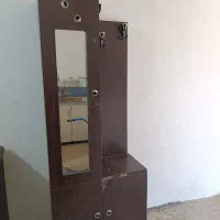 جاکفشی اینه دارنوفروشی