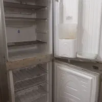 یخچال فریزر سالم|یخچال و فریزر|سوسنگرد, |دیوار