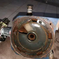 تعمیرات پمپ آب سرویس کولر ابشیرین لوله کشی شیرالات|خدمات پیشه و مهارت|قم, بنیاد|دیوار