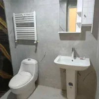 لوله کشی اب نصب تعمیرات پمپ هواگیری ابگرمکن شیرالا|خدمات پیشه و مهارت|چابهار, |دیوار