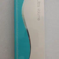 فروش محصولات زیبایی|خدمات آرایشگری و زیبایی|تهران, ستارخان|دیوار