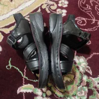 صندل|کیف، کفش، کمربند|کرمانشاه, |دیوار