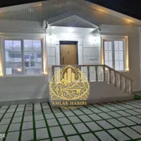 فروش خانه ویلایی240 متری 95متر بنا 2 خوابه