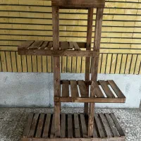 میزتلویزیون،کمدیاجاکفشی،استندگل،صندلی|میز تلویزیون|اصفهان, سپاهان‌شهر|دیوار