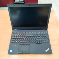 LENOVO CORE i7 گرافیک چهار|رایانه همراه|قم, صفائیه|دیوار