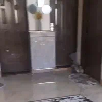 فروش جا کفشی ونیز تلوزیون ست واسه جهاز