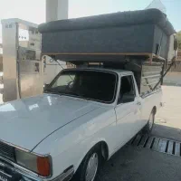 وانت بار کرایه وانت بار تلفنی