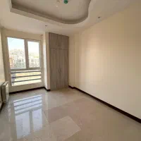 ۱۴۰متر ۳خواب تک واحدی / غرق نور / سازمان برنامه|اجارهٔ آپارتمان|تهران, سازمان برنامه شمالی|دیوار