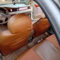 سمند مدل ۸۴|خودرو سواری و وانت|آستانه اشرفیه, |دیوار