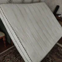 تشک دونفره رویال 160