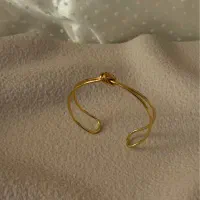 بدلیجات و اکسسوری زنانه|بدلیجات|هشتگرد, خور|دیوار