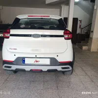 x22 Pro مدل ۱۴۰۰ اتومات