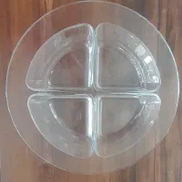 ظروف پذیرایی