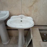 روشویی ابعاد۴۰در۵۰و۵۰در۶۰
