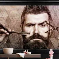 ب یه آرایشگر ماهر نیازمندیم