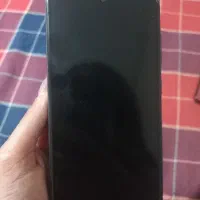 S21 256g|موبایل|کرج, گوهردشت|دیوار