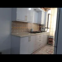 فروش خانه ویلایی دو طبقه ۷۵متری دوخوابه پارکینگ دا|فروش خانه و ویلا|مشهد, کوی دروی|دیوار