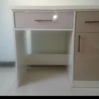 ام دی آف کلیه مصنوعات چوبی|مصالح و تجهیزات ساختمان|پاکدشت, حصار امیر|دیوار