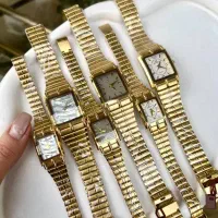 ساعت/ریزن/موتور ژاپن /