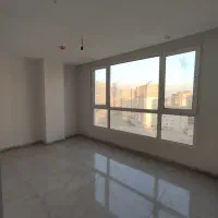 ۱۵۰متری برجB4 ویو بدون مشرف/چیتگر/دریاچه|فروش آپارتمان|تهران, مهستان|دیوار