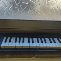 midi controller میدی کنترلر|پیانو، کیبورد، آکاردئون|رشت, یخسازی|دیوار